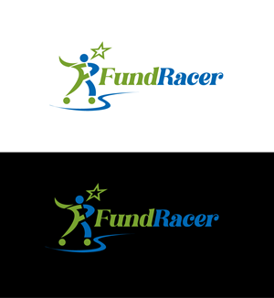 Logo-Design von LogoPoko für dieses Projekt | Design #31153083