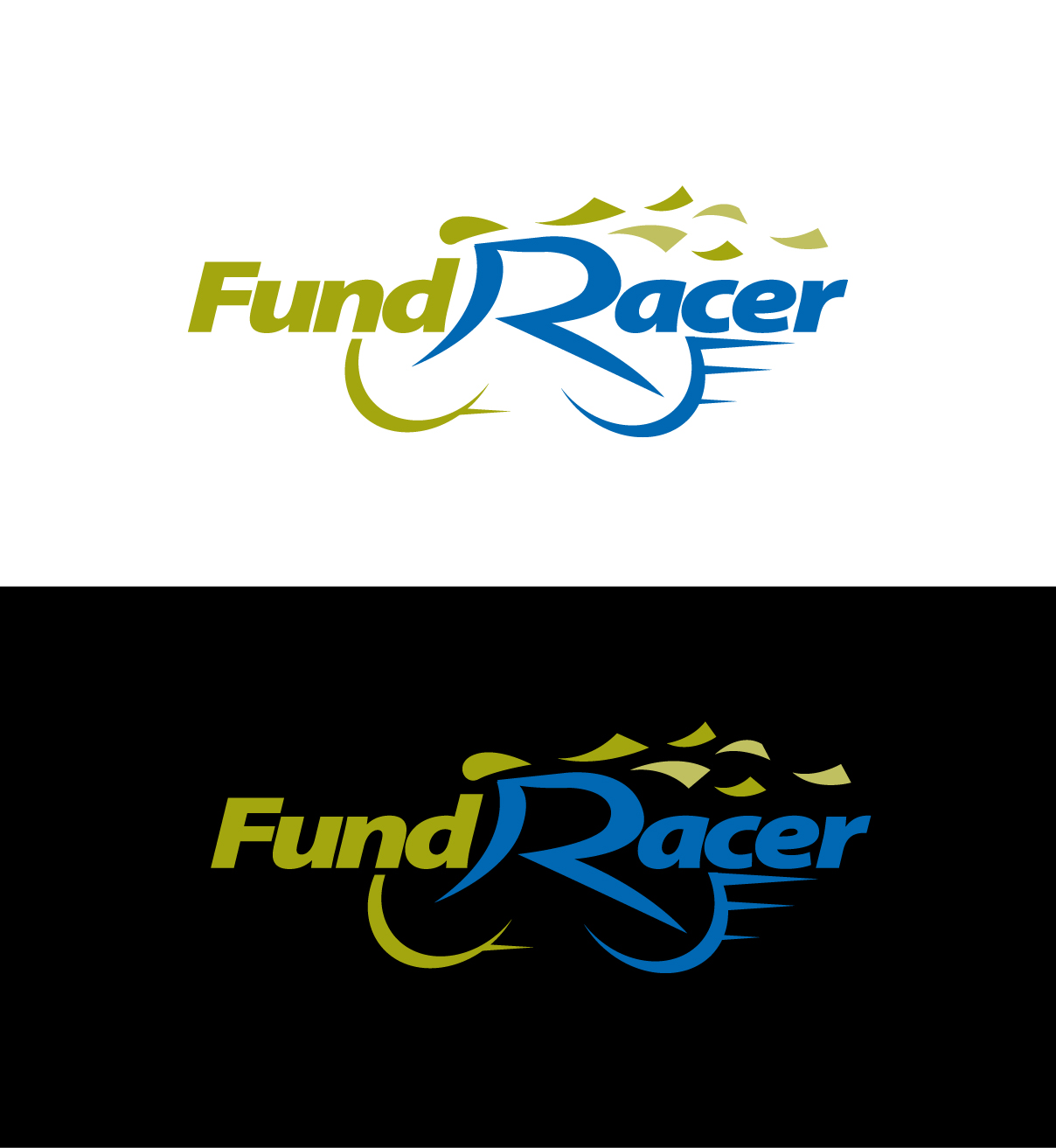 Logo-Design von LogoPoko für dieses Projekt | Design #31153085