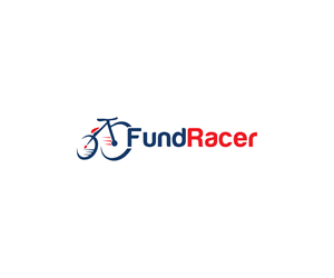 Logo Design by Spark  Design for this project | Design: #31156200