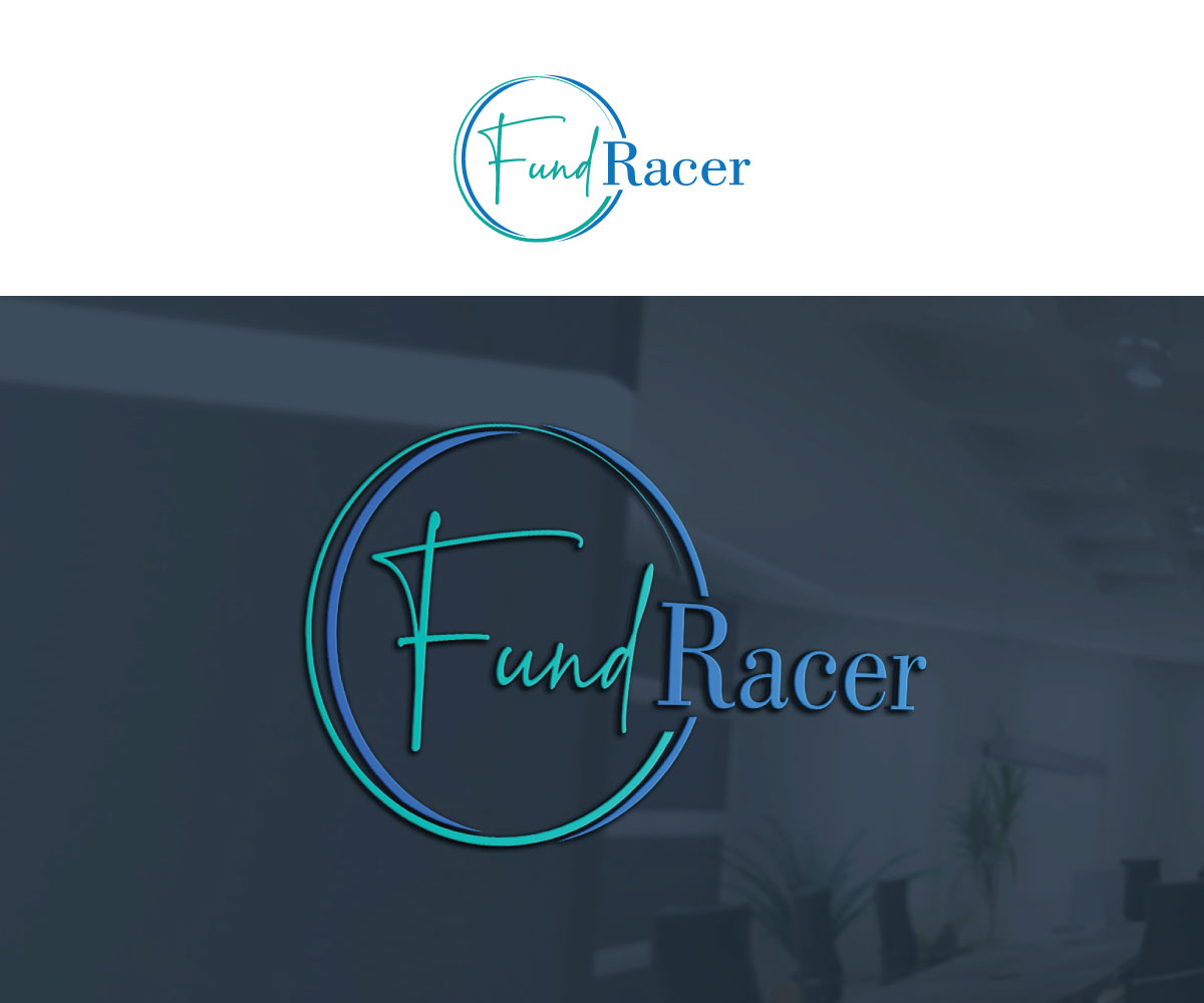 Design de Logo par Srk pix!14 pour ce projet | Design #31166278