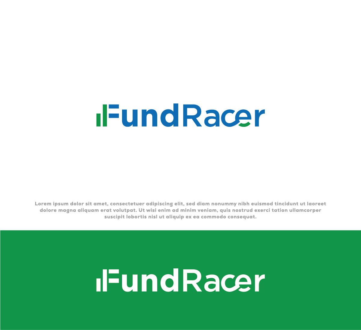 Logo Design by 99 Art.. for this project | Design #31152413