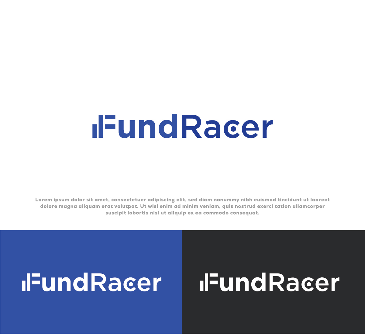 Logo Design by 99 Art.. for this project | Design #31167998