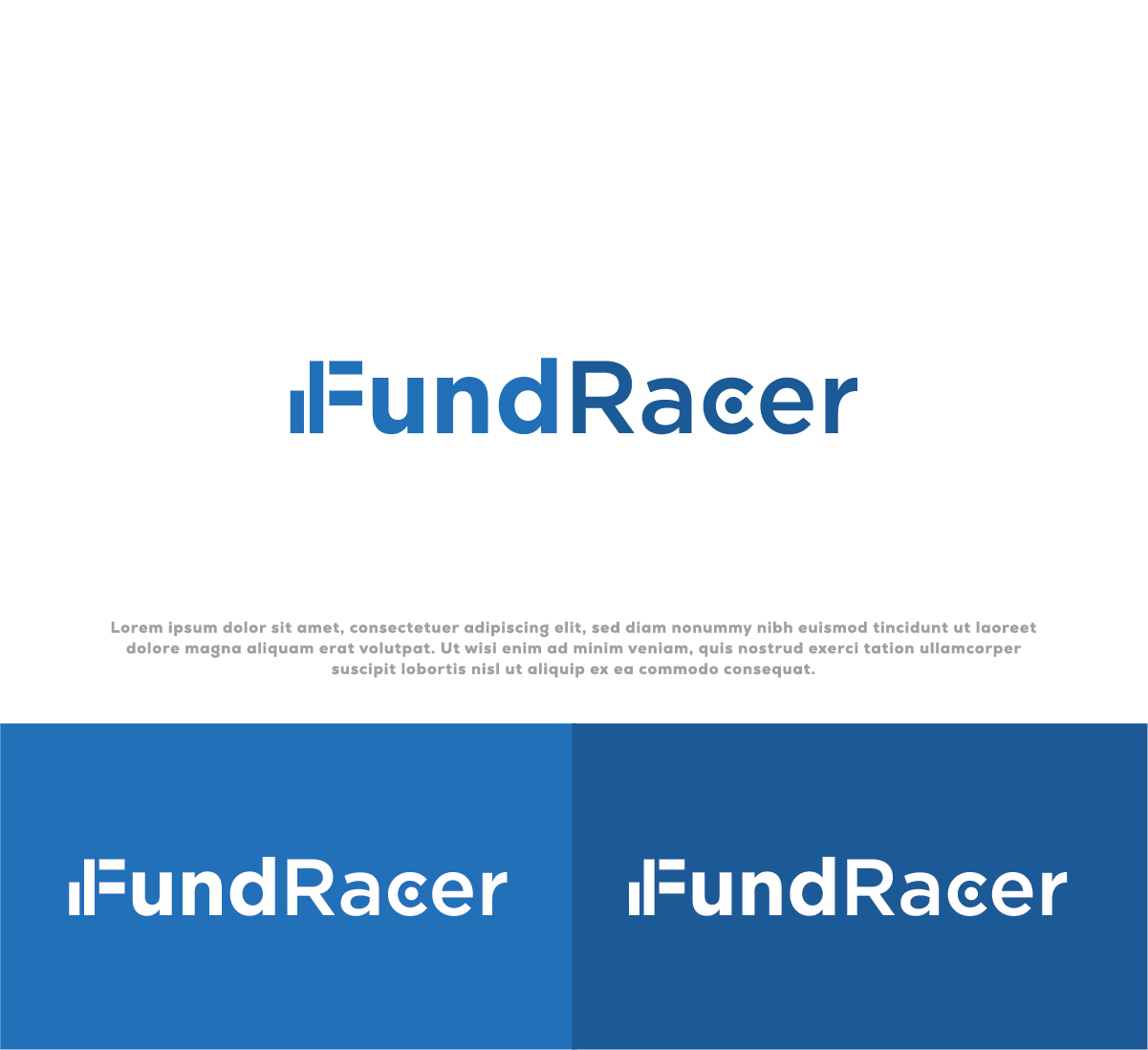 Logo Design by 99 Art.. for this project | Design #31167999