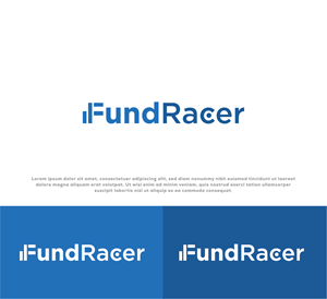 Logo-Design von 99 Art.. für dieses Projekt | Design: #31167999