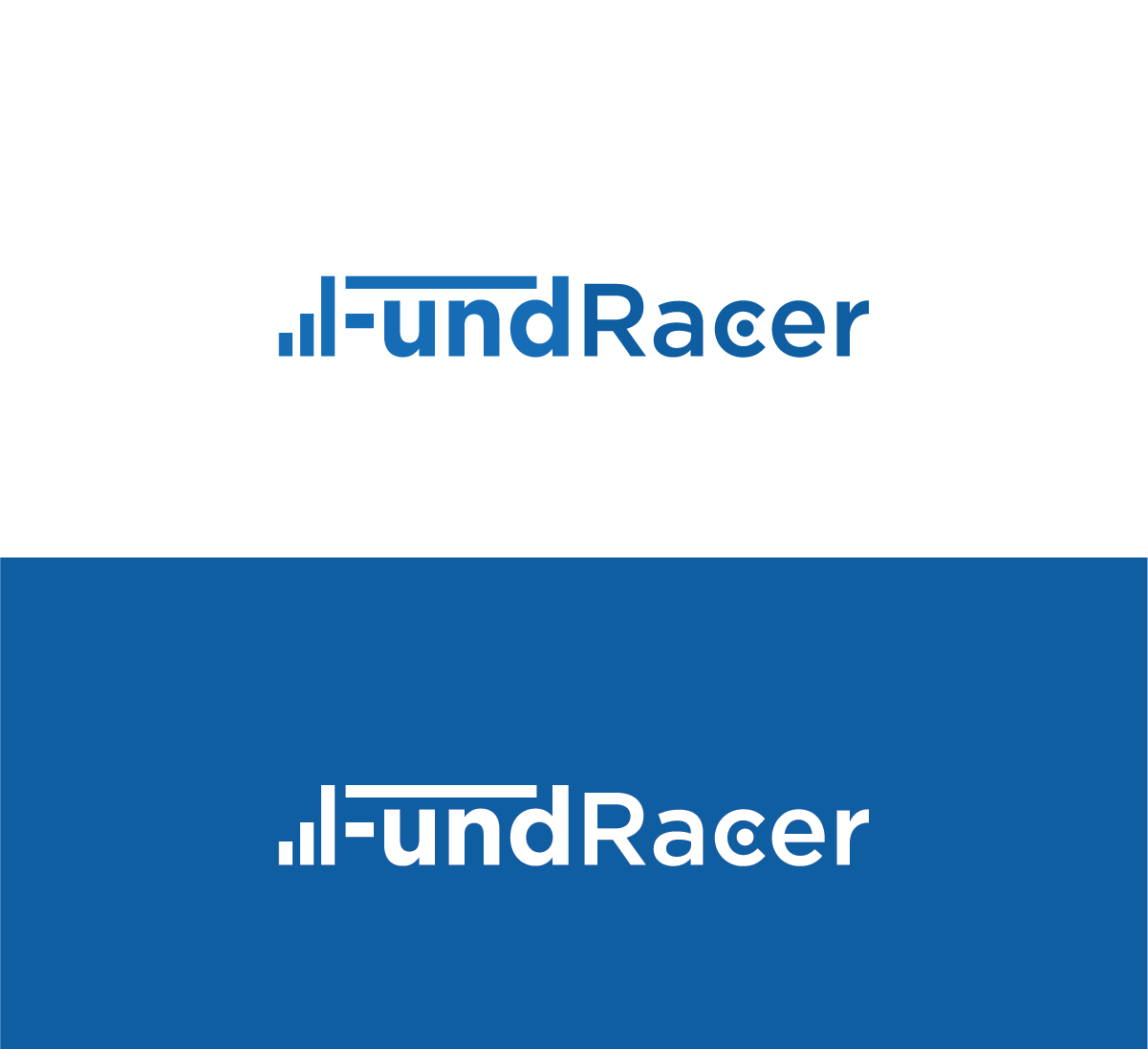 Logo Design by 99 Art.. for this project | Design #31168263