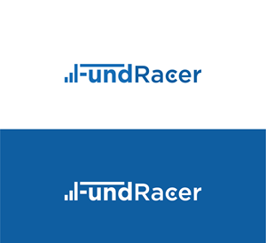 Logo-Design von 99 Art.. für dieses Projekt | Design: #31168263