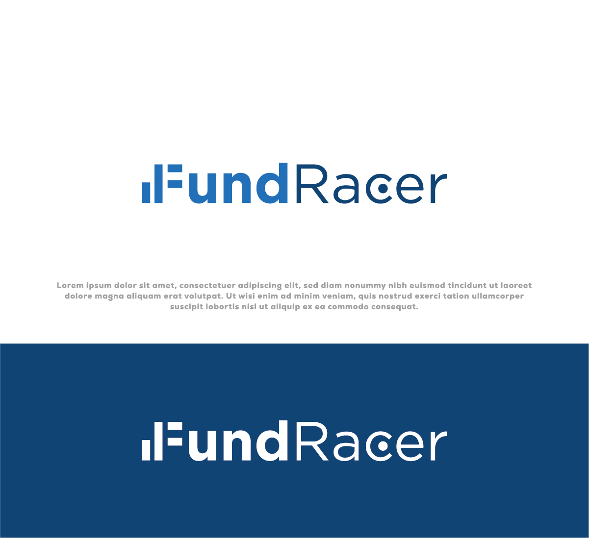 Logo Design by 99 Art.. for this project | Design #31168403