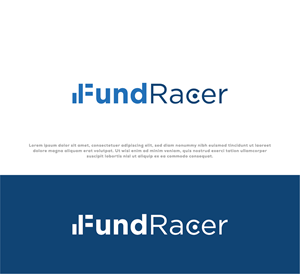 Logo-Design von 99 Art.. für dieses Projekt | Design: #31168403