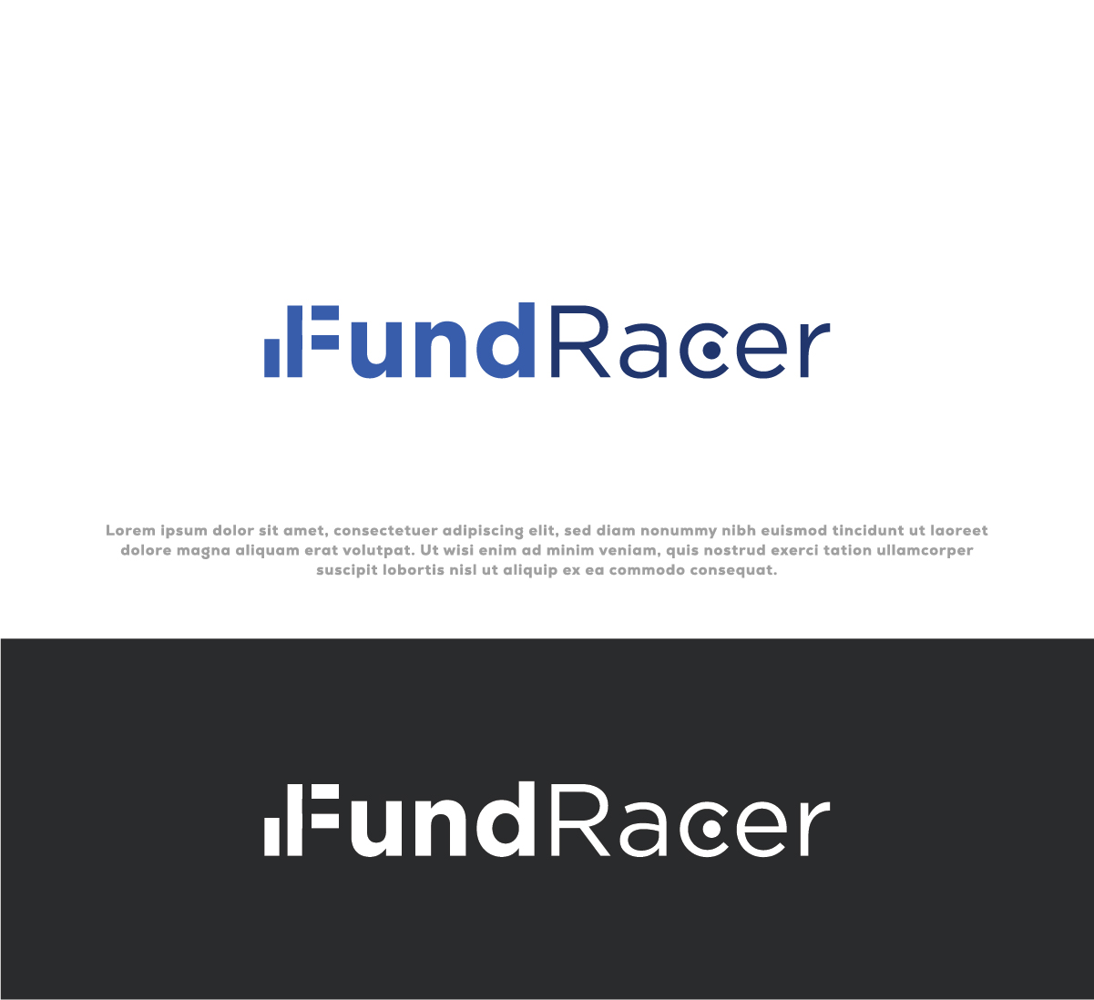 Logo-Design von 99 Art.. für dieses Projekt | Design #31168404