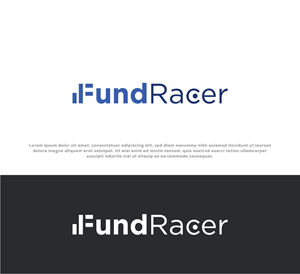 Logo-Design von 99 Art.. für dieses Projekt | Design: #31168404