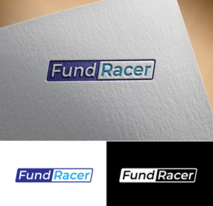 Logo-Design von DoYel art für dieses Projekt | Design: #31151878