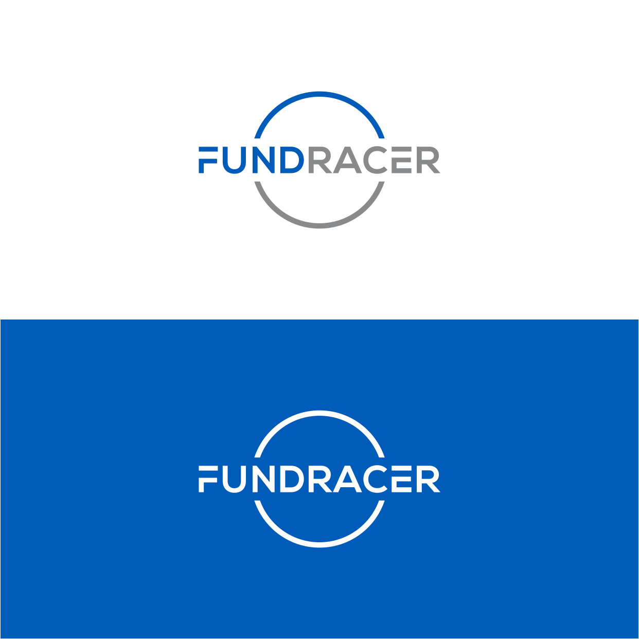 Logo-Design von Kaze56 für dieses Projekt | Design #31154250