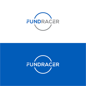 Logo Design by Kaze56 for this project | Design: #31154250