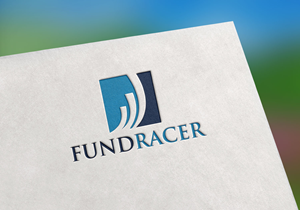 Logo Design by Mk_Graphix for this project | Design: #31154405