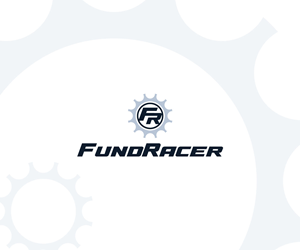 Logo-Design von METHODEMAN für dieses Projekt | Design #31156421