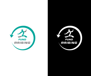 Logo-Design von Ben Affleck für dieses Projekt | Design: #31156509