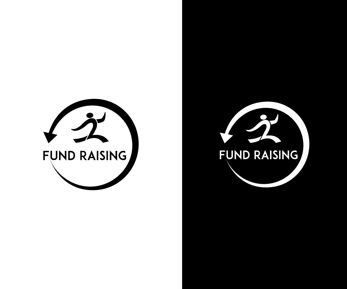 Logo-Design von Ben Affleck für dieses Projekt | Design #31156510