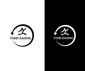 Logo-Design von Ben Affleck für dieses Projekt | Design: #31156510