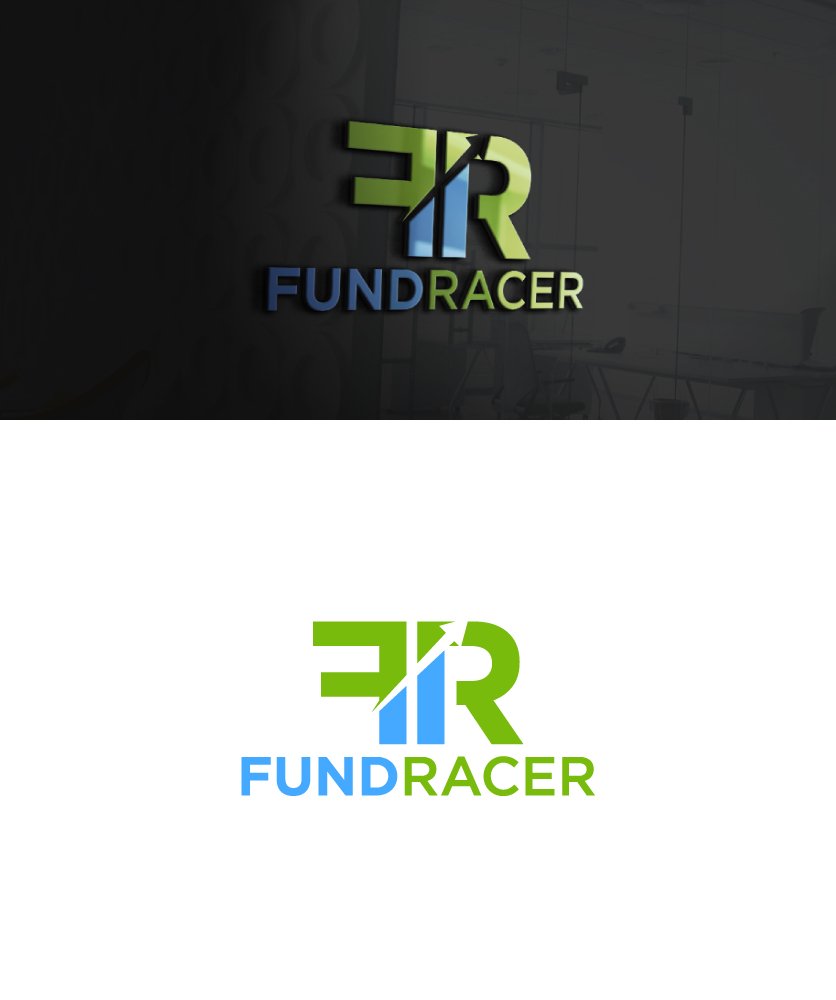 Design de Logo par alexdarah pour ce projet | Design #31157260