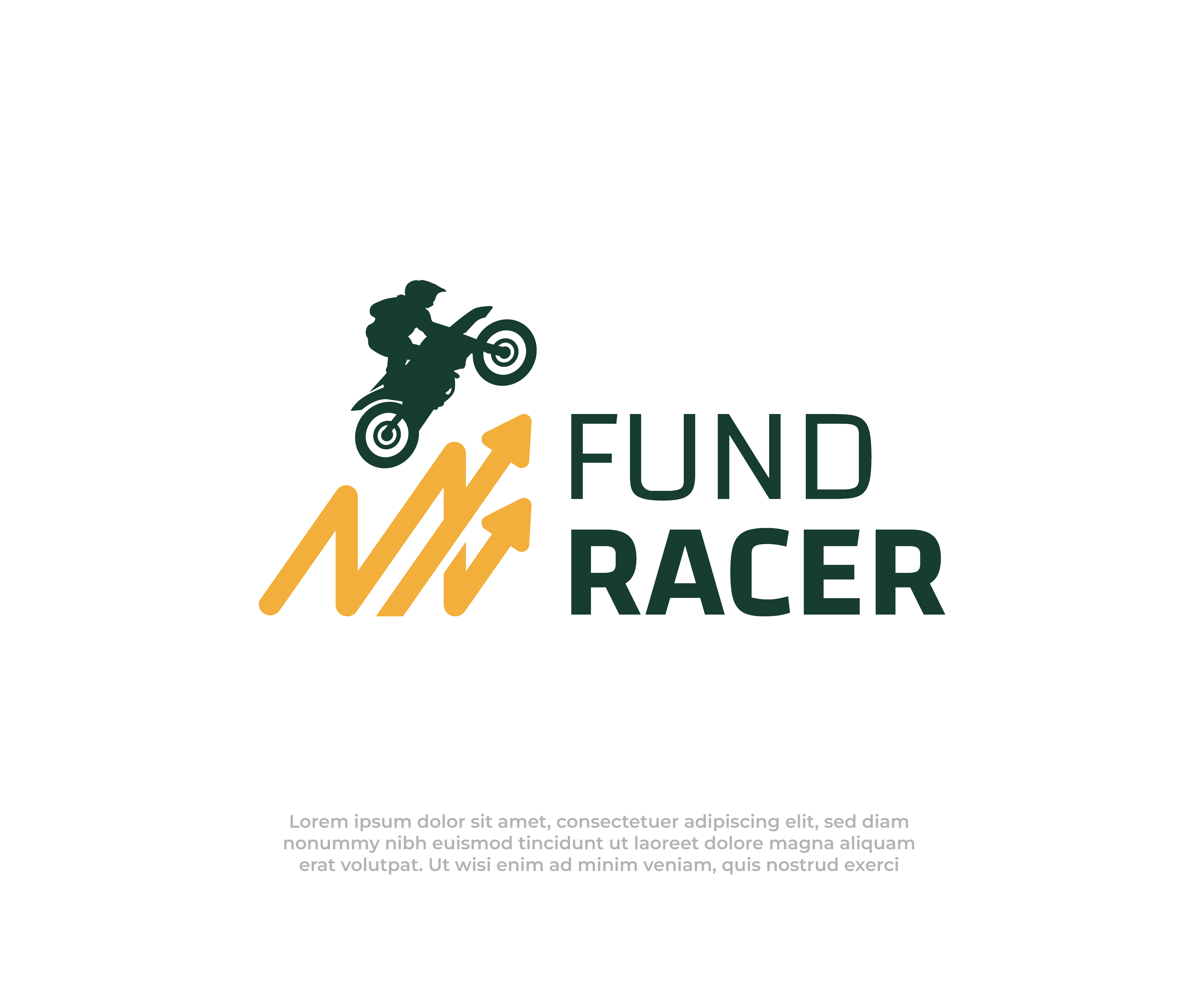 Logo Design by Shirbeny for this project | Design #31156255