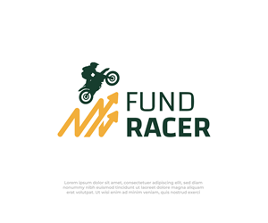 Logo-Design von Shirbeny für dieses Projekt | Design: #31156255