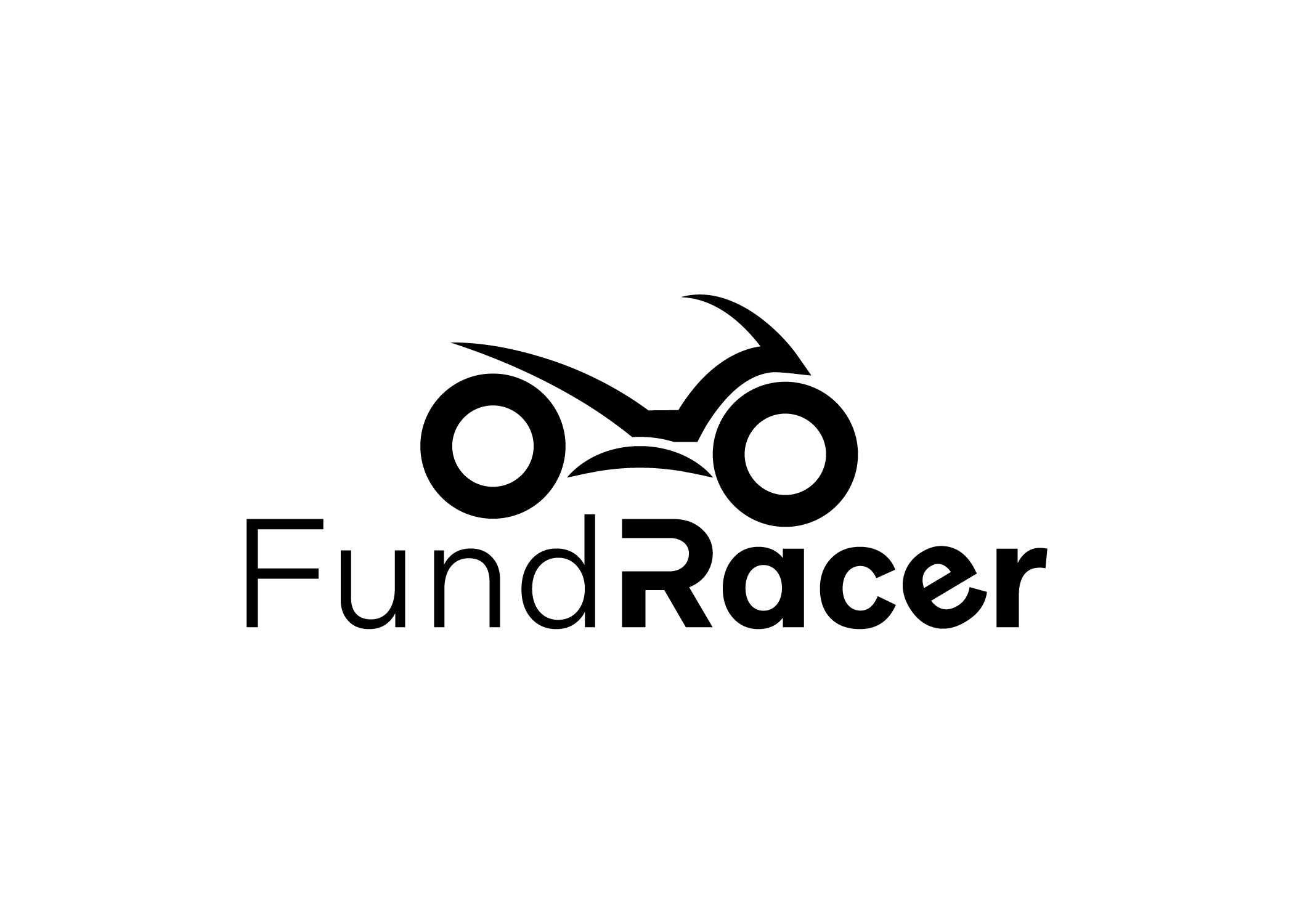 Logo Design by GrafixBook for this project | Design #31153519