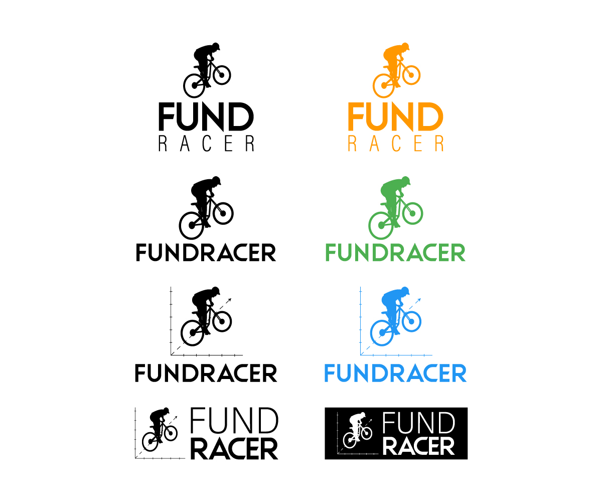 Logo Design by Md. Najmul Hooda for this project | Design #31170638