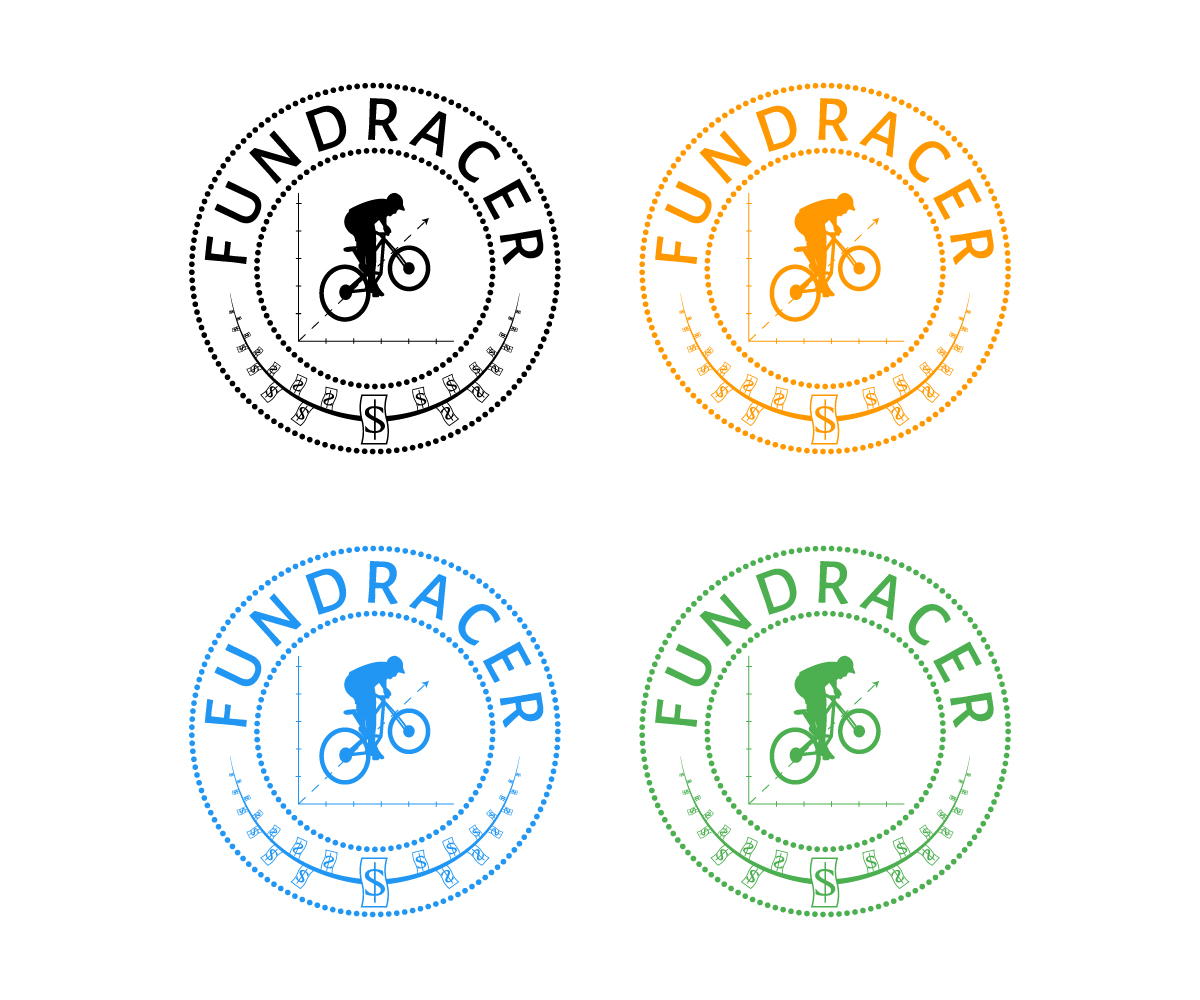 Logo Design by Md. Najmul Hooda for this project | Design #31170922