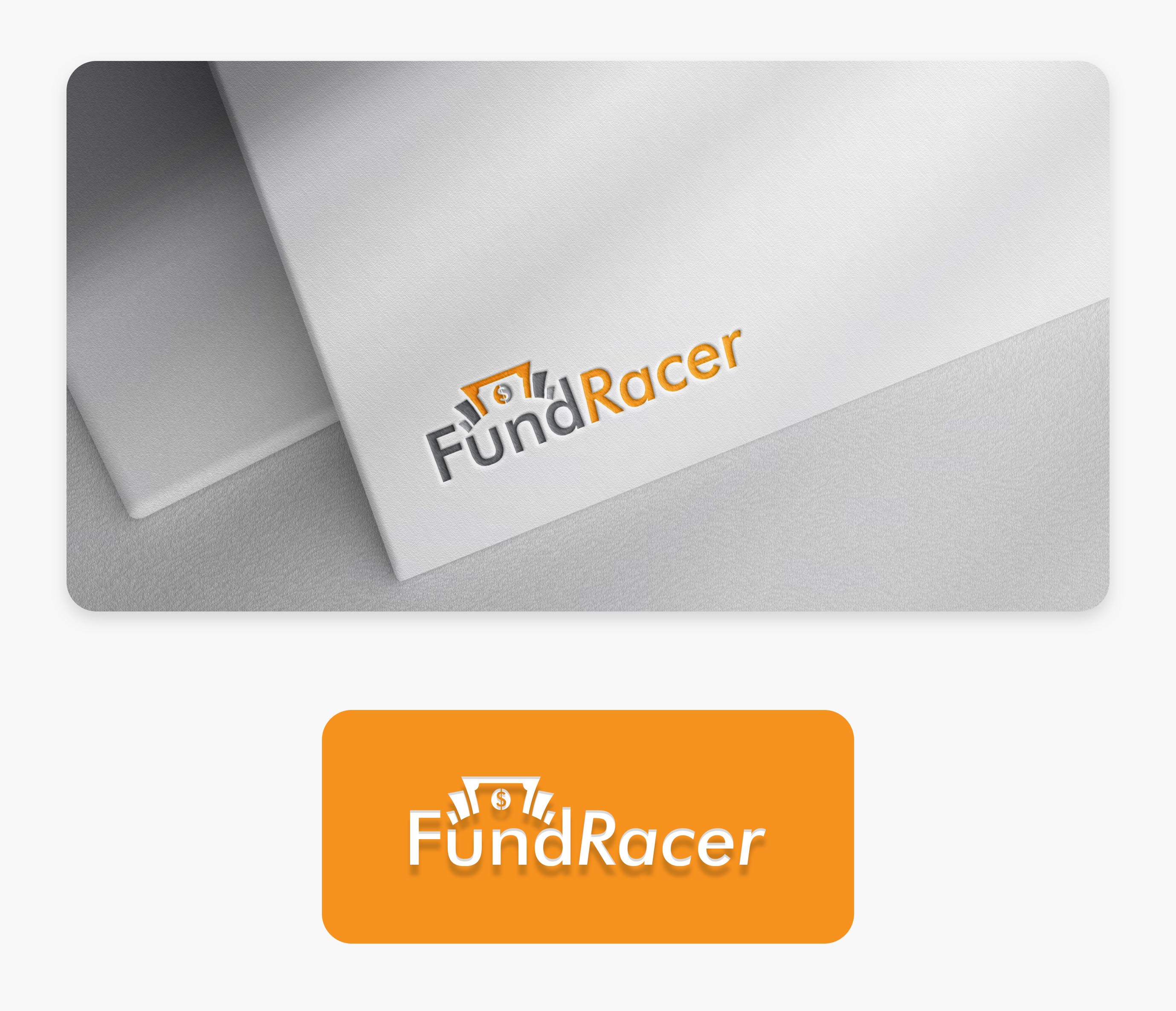 Logo Design by Interloop_Designs for this project | Design #31155926