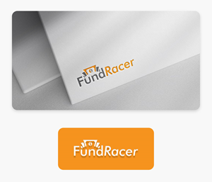 Logo-Design von Interloop_Designs für dieses Projekt | Design: #31155926