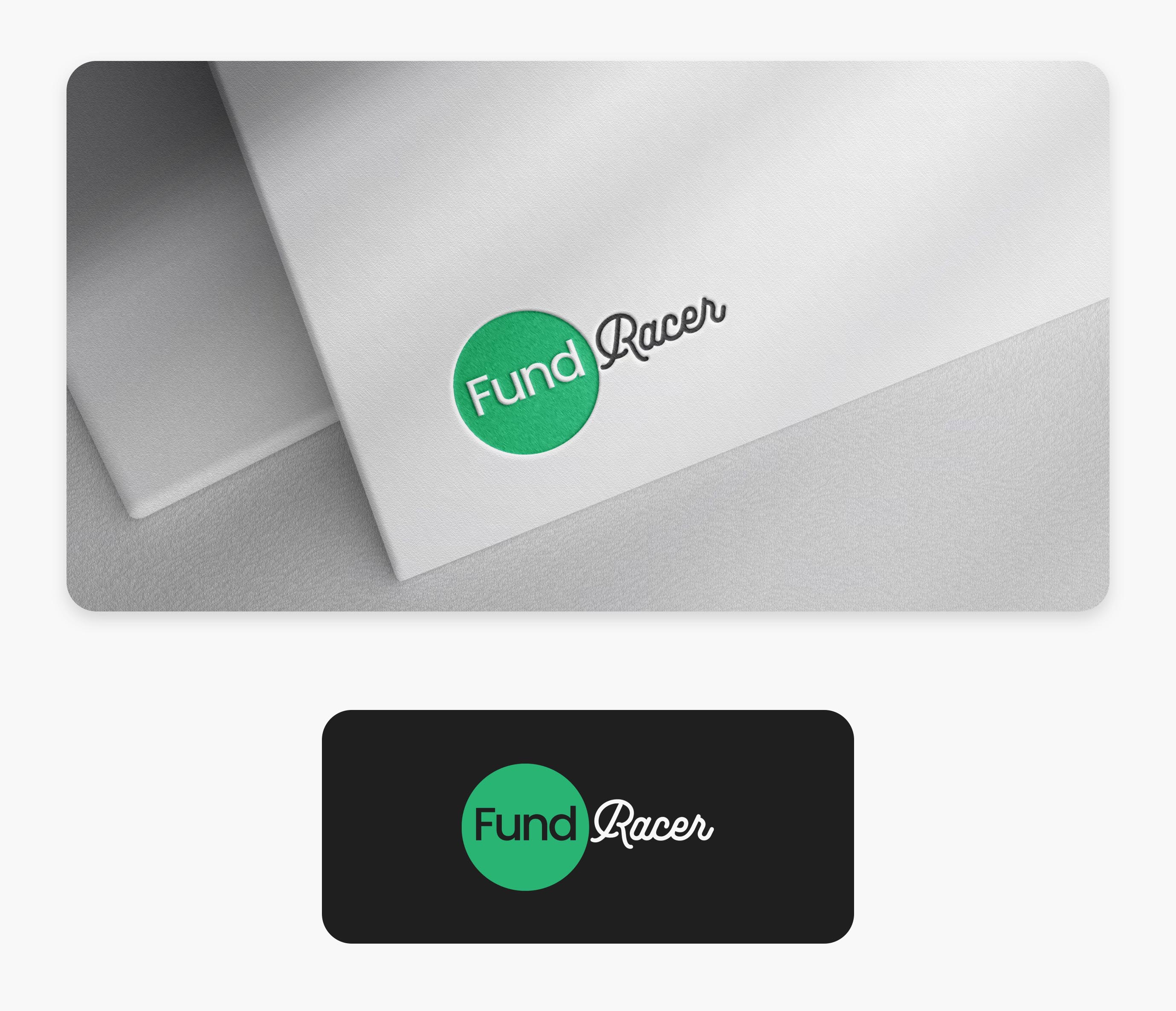 Logo Design by Interloop_Designs for this project | Design #31155927