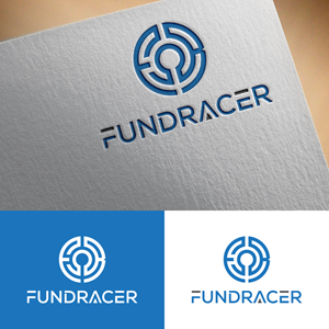 Logo-Design von design wae für dieses Projekt | Design: #31156429