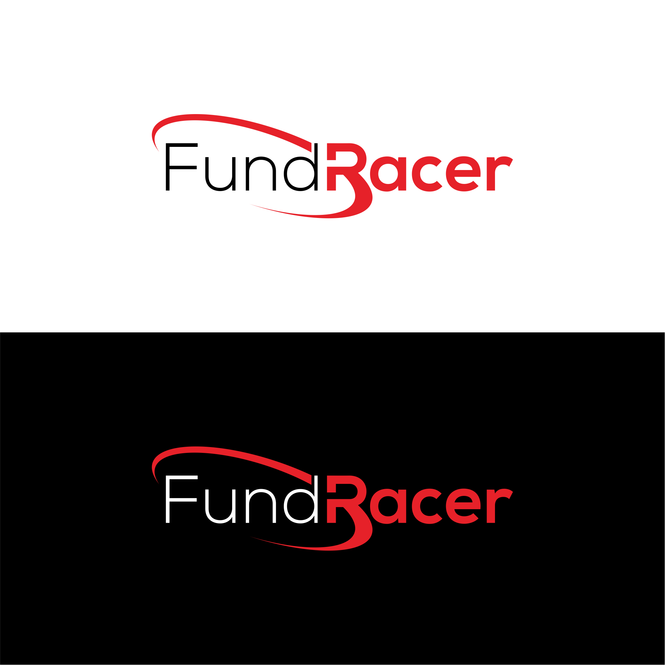 Design de Logo par healer1617 pour ce projet | Design #31158463