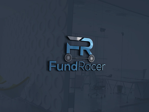 Logo-Design von MH_Prantu für dieses Projekt | Design: #31157541