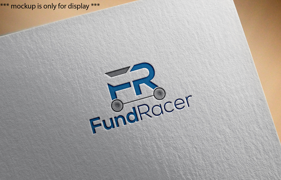 Logo-Design von MH_Prantu für dieses Projekt | Design #31157542