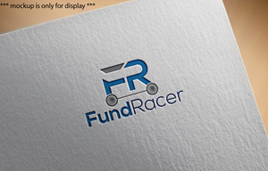 Logo-Design von MH_Prantu für dieses Projekt | Design: #31157542