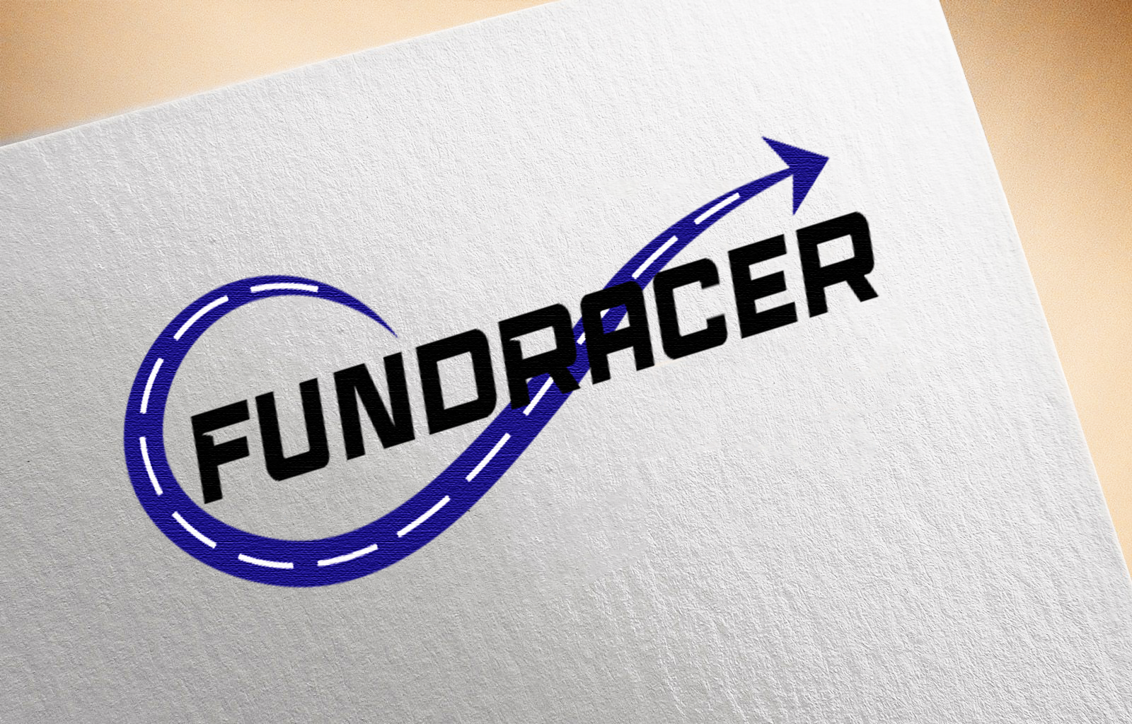 Design de Logo par Diseños pour ce projet | Design #31156313