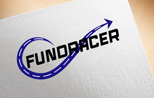 Logo Design by Diseños