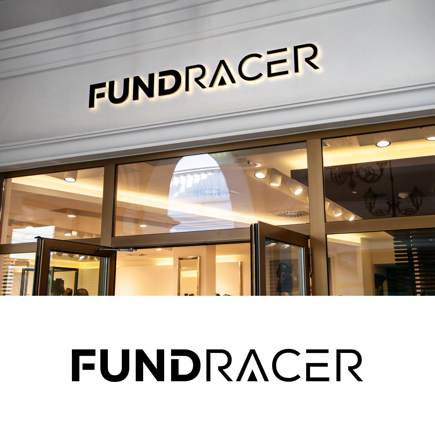 Logo Design by anakbuah for this project | Design #31156179