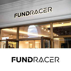 Logo-Design von anakbuah für dieses Projekt | Design: #31156179