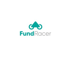 Logo Design by apik. for this project | Design: #31152594