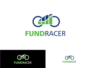 Logo Design by Tom d Robinson