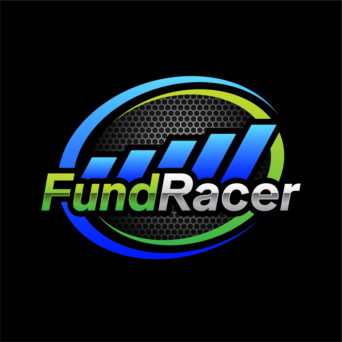 Logo Design by John Mark Arts for this project | Design #31156390