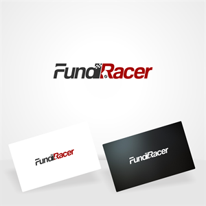 Logo Design by Arham Hidayat for this project | Design: #31172172