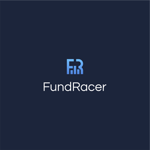 Logo Design by zetz
