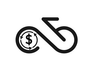 Logo Design by inspired by jewelz