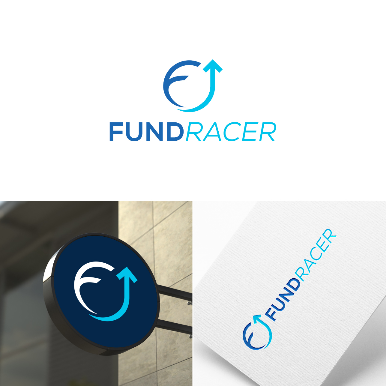 Logo Design by The Lion Studios for this project | Design #31153315