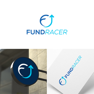 Logo Design by The Lion Studios for this project | Design: #31153315