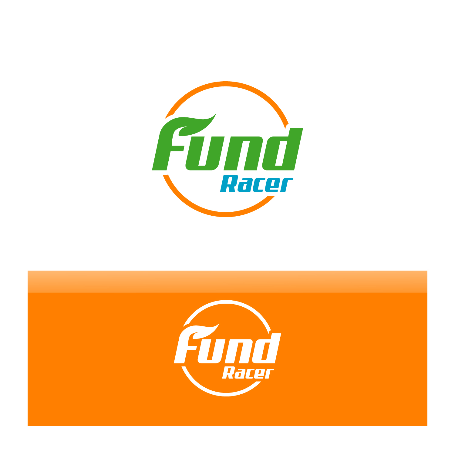 Logo Design by AMCSTUDIO for this project | Design #31151901