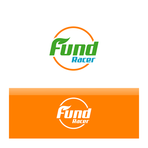 Logo-Design von AMCSTUDIO für dieses Projekt | Design: #31151901